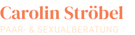 Carolin Ströbel Paarberatung Sexualberatung Freiburg